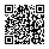 QR Code for bitcoin:bitcoin:bitcoin:1JMxd7ht959eGJ2T4tfQx2ot4NDgFbPEDT