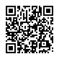 QR Code for bitcoin:bitcoin:bitcoin:1JN2hVYELfq9X4R5dk2AC2pn3K737YBLSN