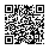 QR Code for bitcoin:bitcoin:bitcoin:1JN6CL1oBS3sPY21EmdXFu4EcBe53aFn7D