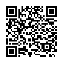 QR Code for bitcoin:bitcoin:bitcoin:1JNAvqmnp2a26cSDqmc7VbkXf6ssbM2e52