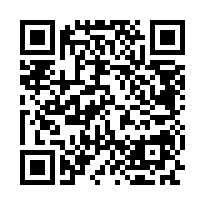 QR Code for bitcoin:bitcoin:bitcoin:1JNQSJddnuSXKkrfSYbhFTxGy8PRCGWxcd