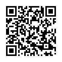 QR Code for bitcoin:bitcoin:bitcoin:1JNasESopT7c2fco7Y4aACaCYS5GzzRFDb