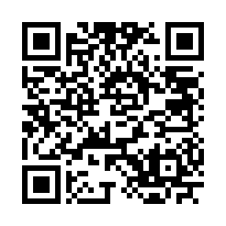 QR Code for bitcoin:bitcoin:bitcoin:1JP5eY2tieDDcZjGiZMELeXAS8wj2KcFPC