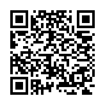 QR Code for bitcoin:bitcoin:bitcoin:1JPEQdafaaskZV8f1DQ1rkAxRwevbfTyHU