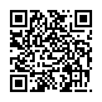 QR Code for bitcoin:bitcoin:bitcoin:1JPHKy9coU9STSqEAMxfHAUD92Co8ocBeN