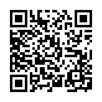 QR Code for bitcoin:bitcoin:bitcoin:1JPJTNqAej6kCKA3voCtecbUnbBX5eDVEj