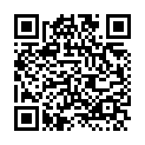 QR Code for bitcoin:bitcoin:bitcoin:1JPLGnU6fKQ93DUt262MQQuWsy1ZexBs6o