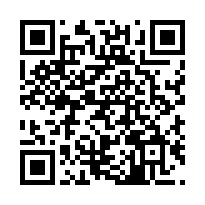 QR Code for bitcoin:bitcoin:bitcoin:1JPTjrgA2UppRCGQJiKg3EmbSCcFdZNkd3