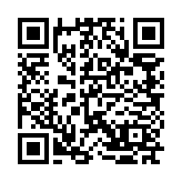 QR Code for bitcoin:bitcoin:bitcoin:1JPUgDDUxus4F3YF7YfJroV1VZ5pcPHLtm