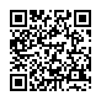 QR Code for bitcoin:bitcoin:bitcoin:1JPiFoFmy4XPyvns5qD81M2W9mYdwTCrP1