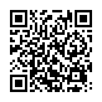 QR Code for bitcoin:bitcoin:bitcoin:1JPor8XbKJHTn43nvdUriPyG3vKxZQ7fM3