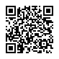 QR Code for bitcoin:bitcoin:bitcoin:1JPrmau4SNRJ1AzfHS33b7kRfp7cDXngwE