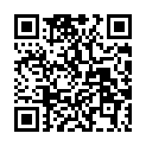 QR Code for bitcoin:bitcoin:bitcoin:1JPsGdGpKbXTqLuUdVMJCf5kimSZd34PkY