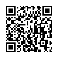 QR Code for bitcoin:bitcoin:bitcoin:1JPyWnXDcWAzw3TWvbdAwpsVTgFna9Hcd