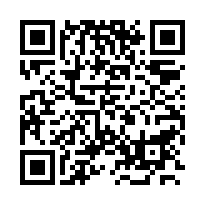 QR Code for bitcoin:bitcoin:bitcoin:1JPzQp4KajazkG8aEhTUnP9AL3BcRbbSZm