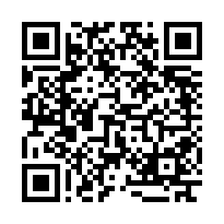 QR Code for bitcoin:bitcoin:bitcoin:1JQNZGbf75EtCGJGShynbWWwtbNPaGroY2