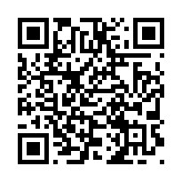 QR Code for bitcoin:bitcoin:bitcoin:1JQTFksyUtFBoUzR2LdZMy4bH5PLNB6C52