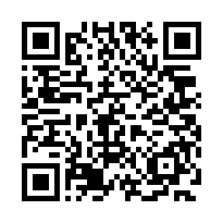QR Code for bitcoin:bitcoin:bitcoin:1JQTodJNQMmJBx4LLFi9nnZJobP2QqF9ia