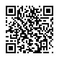 QR Code for bitcoin:bitcoin:bitcoin:1JQbgGu7VLGarg81QB43pXg4TYnrDAodJC