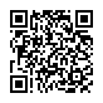 QR Code for bitcoin:bitcoin:bitcoin:1JQeLQ84kF8iaP5MuPKJsKizFVWP35HMoc
