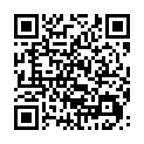QR Code for bitcoin:bitcoin:bitcoin:1JQseeHup2UodvYqNDpPyedRehvyAAvbSg