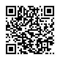 QR Code for bitcoin:bitcoin:bitcoin:1JR4CyLErcfTAHTr7YXBRMvH3Z1hMx54bJ