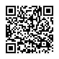 QR Code for bitcoin:bitcoin:bitcoin:1JR4E1NzkRGEYTypMMjybRuwkp8mpm5ToP
