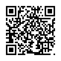 QR Code for bitcoin:bitcoin:bitcoin:1JRK6mmUkD6UtKmgPz4KnLSXfiKWG4czPN