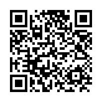QR Code for bitcoin:bitcoin:bitcoin:1JRPoEGFNp33hZ4ZAFU2QPDnmbdGjgzRGx