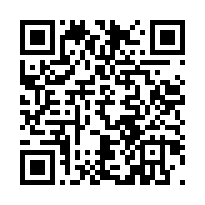 QR Code for bitcoin:bitcoin:bitcoin:1JRRgpVEu6UP7be4N1pseQnz2UHaQfRmJS