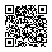 QR Code for bitcoin:bitcoin:bitcoin:1JRTMgj69DZTjBKfQPbdf6dFvCnBTioxVm