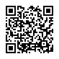 QR Code for bitcoin:bitcoin:bitcoin:1JRbUypcppzzxS8J79z3jqD8ZHD6BruK84