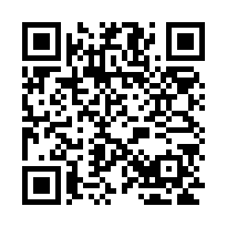 QR Code for bitcoin:bitcoin:bitcoin:1JRhEwtFBP9CWU6vcUH5XtkEp2pGwXAPC