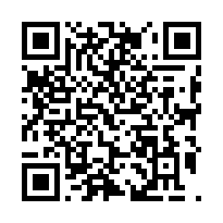 QR Code for bitcoin:bitcoin:bitcoin:1JRjsdMmcYQHxGXBRW2cUBV4MUuk5ffVXb