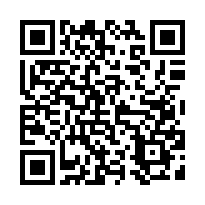 QR Code for bitcoin:bitcoin:bitcoin:1JRtpchCogMCYWZN7i6dohN2PTFVVmg75C