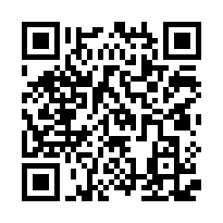 QR Code for bitcoin:bitcoin:bitcoin:1JS26t3Dkhz9ZQTiSHVNmTscBZmvRPxNaM