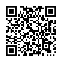 QR Code for bitcoin:bitcoin:bitcoin:1JS4rUsdXv2WmhMRptYTHk9zfWbSCPH6Yx