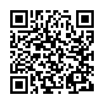 QR Code for bitcoin:bitcoin:bitcoin:1JS7XDNUrLuNoEK8jnpQpWZzfVRgWbWmRQ