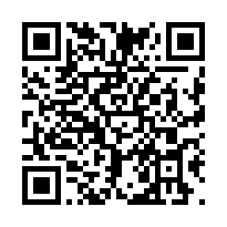 QR Code for bitcoin:bitcoin:bitcoin:1JS9ohEDCQdn1ZR3Rtc3vBmJdWu1QLF8UR