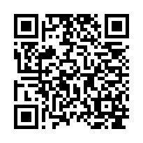 QR Code for bitcoin:bitcoin:bitcoin:1JSAtUgF4bLUPi36vXzFdj5XA1UVbTYghx