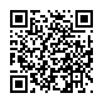 QR Code for bitcoin:bitcoin:bitcoin:1JSDk6wsAxG18dTLCucdiyRaZwrCurKde3