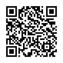 QR Code for bitcoin:bitcoin:bitcoin:1JSFzyHM1L21NhSHk13mpH38mgrUjXCy5x