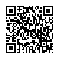QR Code for bitcoin:bitcoin:bitcoin:1JSJMQUmA42u5bm2Y7XTrNoKASM9QwxsdS
