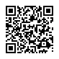 QR Code for bitcoin:bitcoin:bitcoin:1JSJvYKBPeKfAGsLDhtWzD8UAodfmLK1Ck