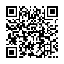 QR Code for bitcoin:bitcoin:bitcoin:1JSQL37TpjbeEYks71yt1NH9BNRxDqFzXM