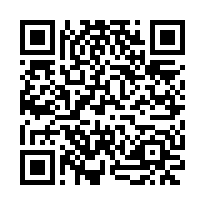QR Code for bitcoin:bitcoin:bitcoin:1JSQgM98xcCCFYN26F9s2Uko6amSfttZAw