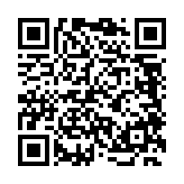QR Code for bitcoin:bitcoin:bitcoin:1JSQo3oEeeUBHrrURJBJRu9Q62ZKTYzWxX