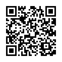 QR Code for bitcoin:bitcoin:bitcoin:1JSY538E7WJ9YoWvvVzdLimksUFGroo2sW