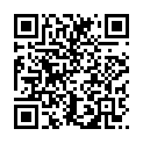 QR Code for bitcoin:bitcoin:bitcoin:1JSZWbJz57DFNYpyYCAaRFBDbAZpTAbXdr