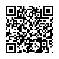 QR Code for bitcoin:bitcoin:bitcoin:1JSbHTJSjNfL9Qh8WmKn2ZcGJfi88bf4ip